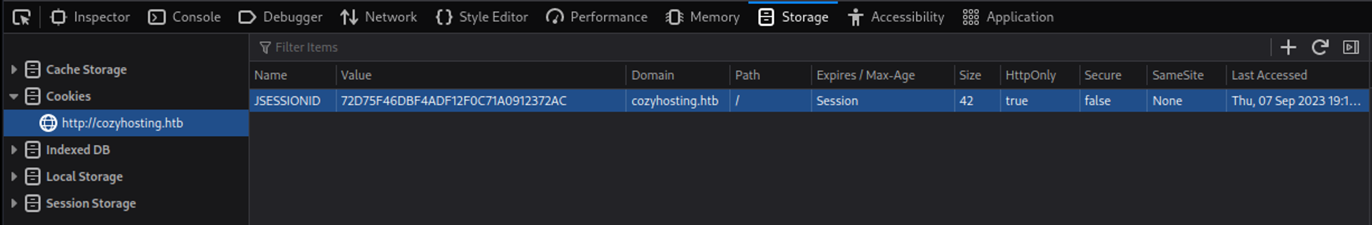 Pasted image 20240715100743.png